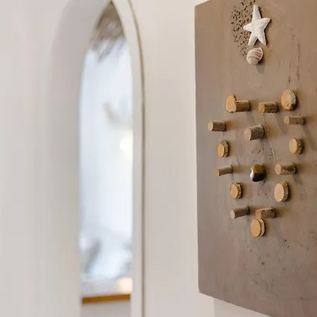 Apartman Amati