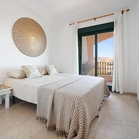 Amati Apartment
