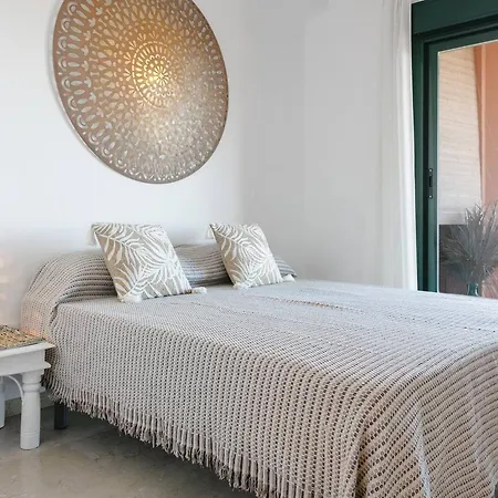 Amati Apartman *